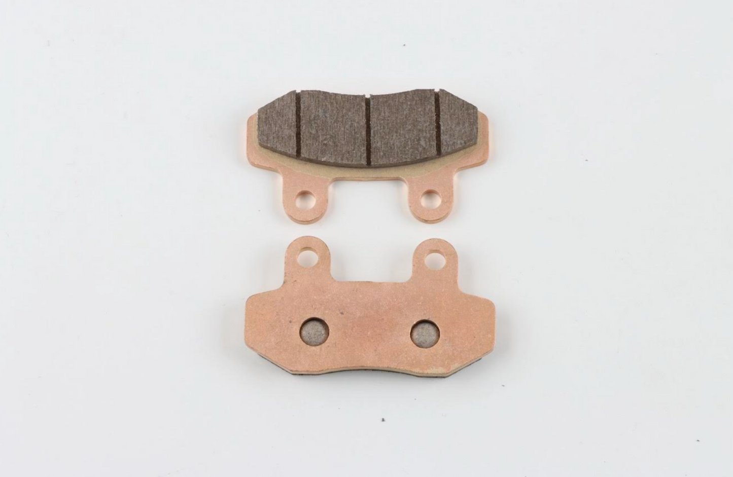 Upgraded Ultra Bee Brake Pads
