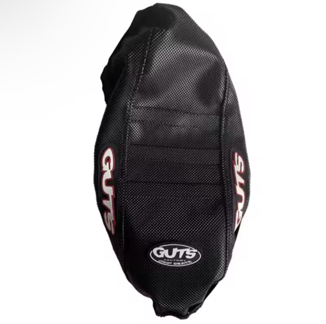 All Black Surron Light Bee X/S Guts Seat Cover