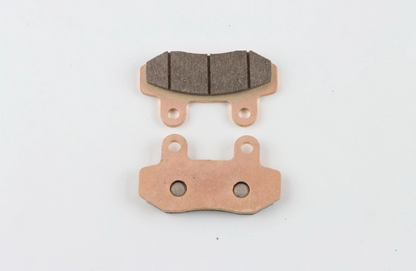 Upgraded Ultra Bee Brake Pads